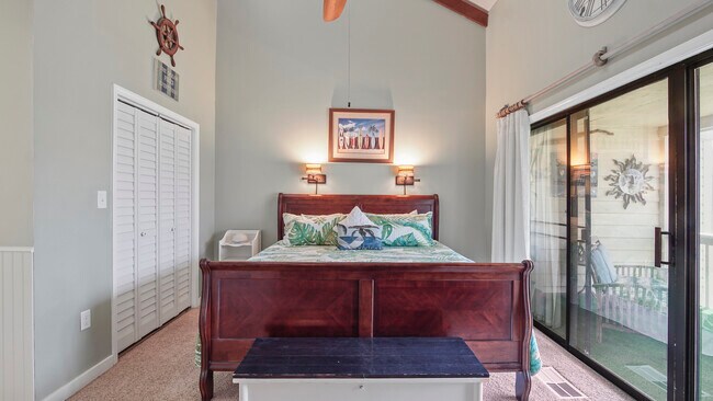 Building Photo - 155 Misty Cove