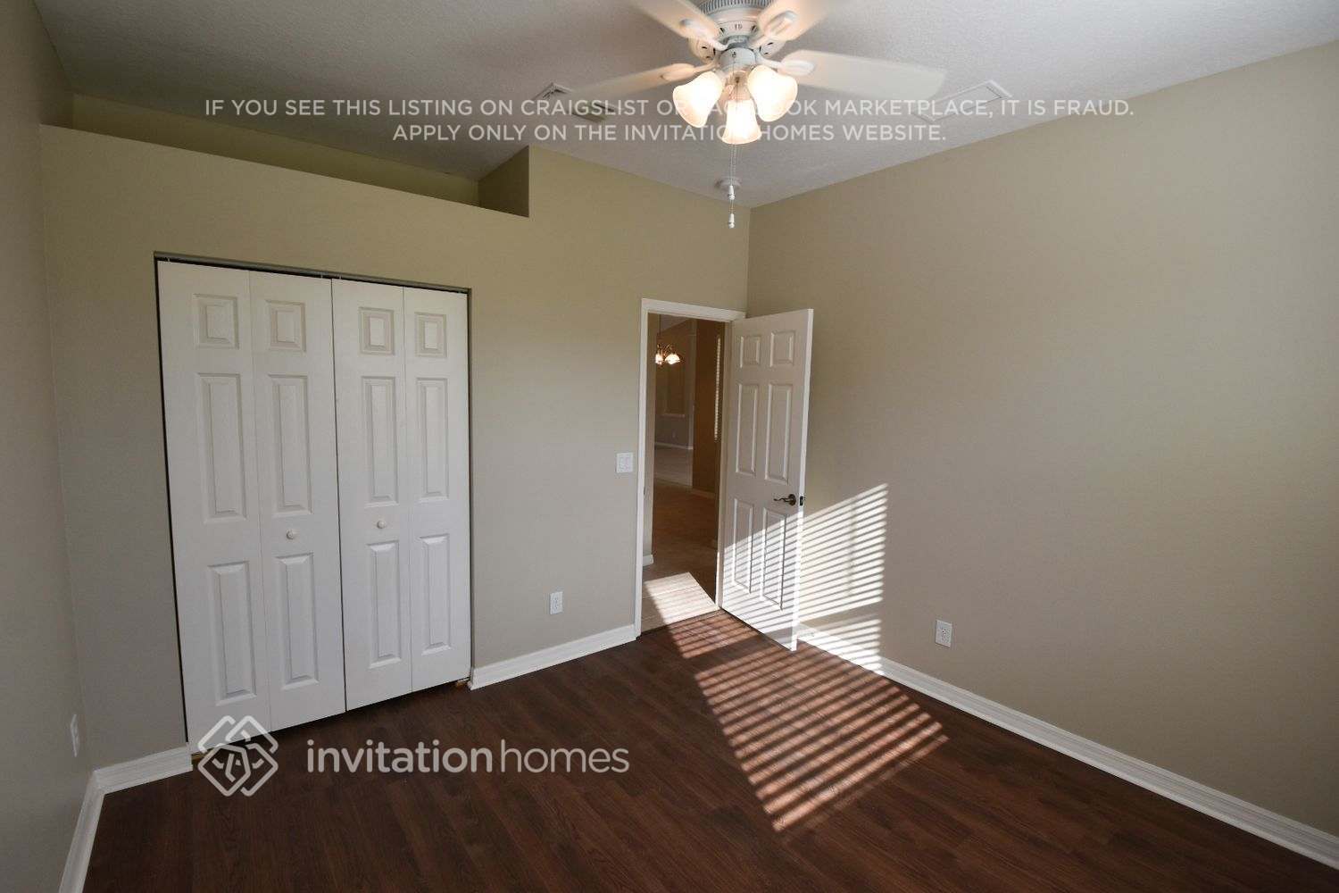 Building Photo - 7018 43rd Ave E