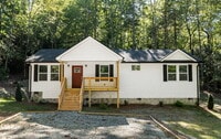 Building Photo - 70 Erwin Hill Dr