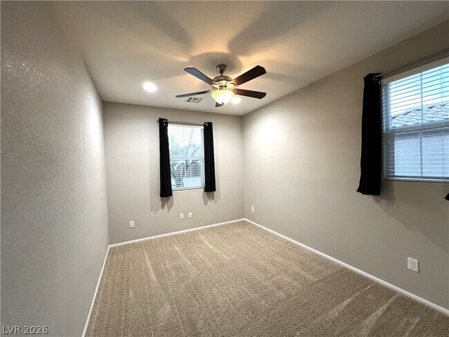 Building Photo - 7828 Hamilton Pool Dr