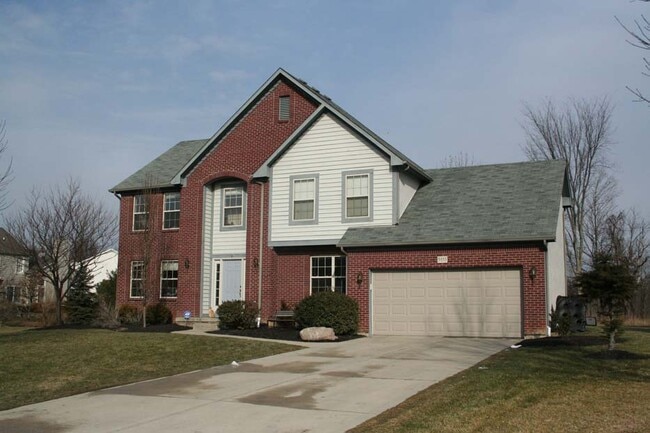 Building Photo - 5853 Honors Ct