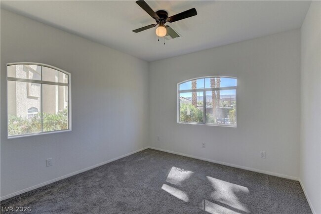Building Photo - 3320 S Fort Apache Rd
