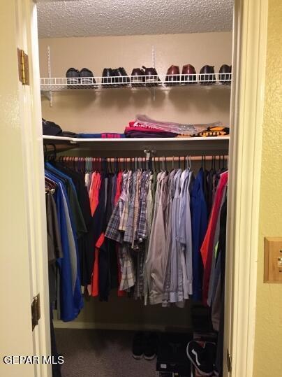 Building Photo - 3437 Sunset Rose Dr