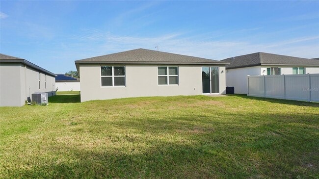 Building Photo - 1343 Benevento Dr