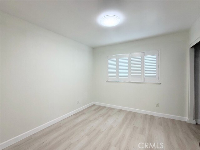 Building Photo - 1620 S Cypress Ave