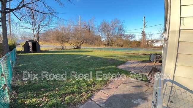 Building Photo - 177 Thomas Blvd