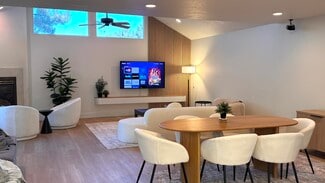 Building Photo - 3456 E Tree Farm Ln