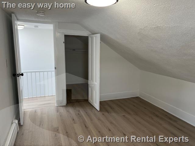Building Photo - 6 Sixth St Unit #2