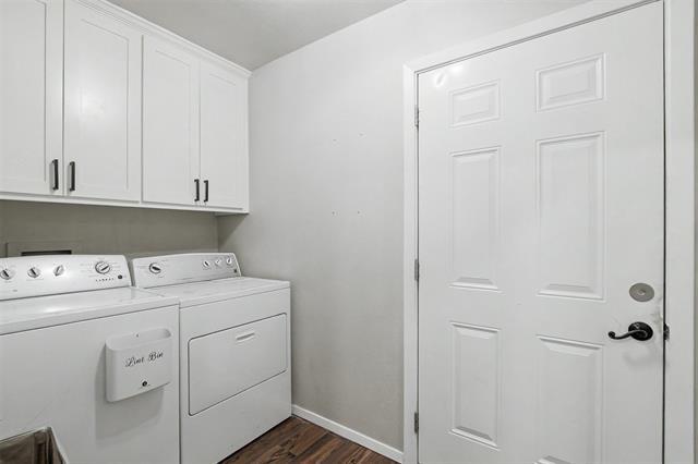 Building Photo - 3801 Quail Run
