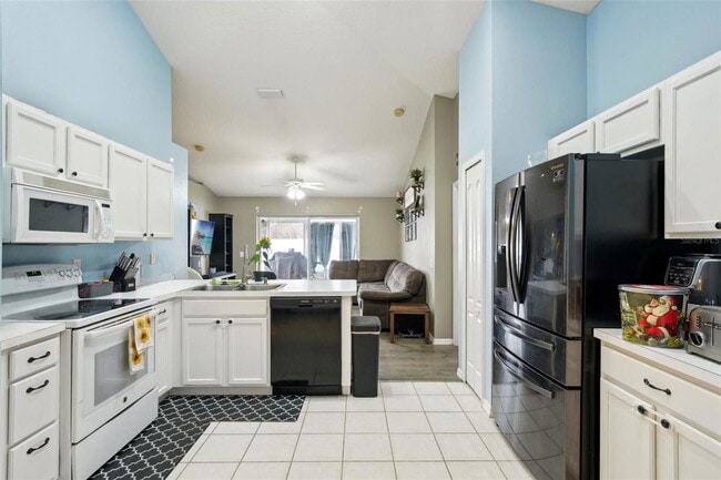 Building Photo - 6325 Chapel Pines Blvd