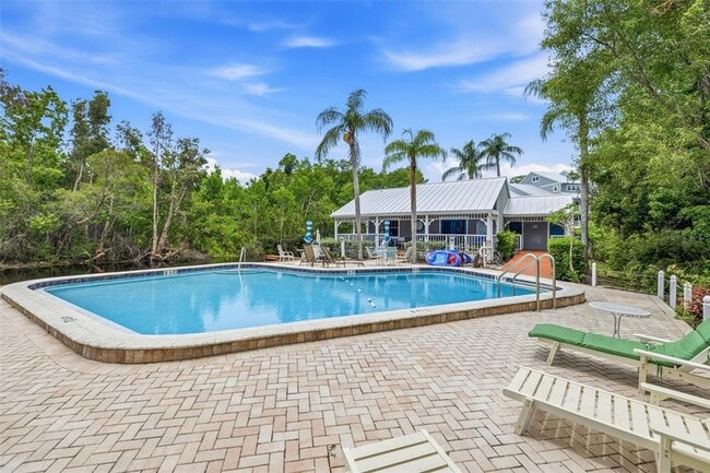 Building Photo - 2533 Dolly Bay Dr