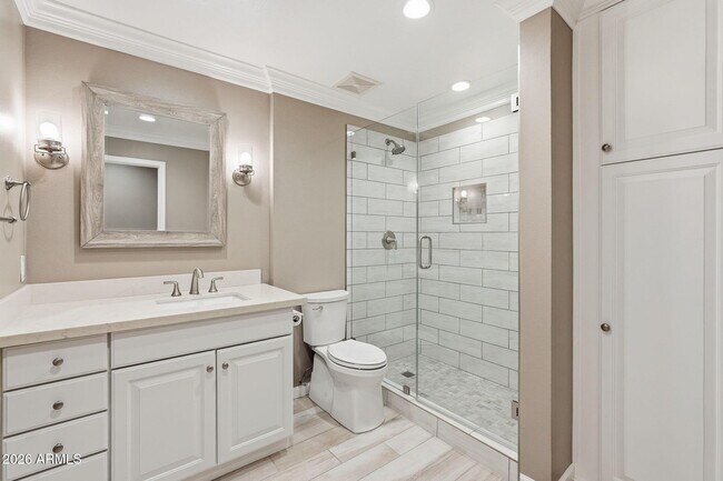 Building Photo - 4227 N 62nd St