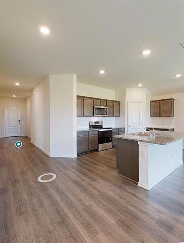 Building Photo - 3417 Sweetwater Way