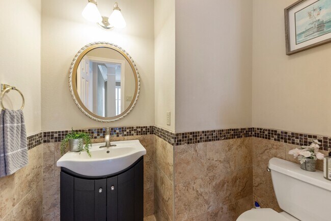 Building Photo - 3902 Misty Morn Ln