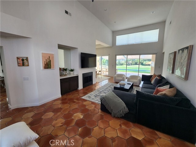 Building Photo - 56989 Merion