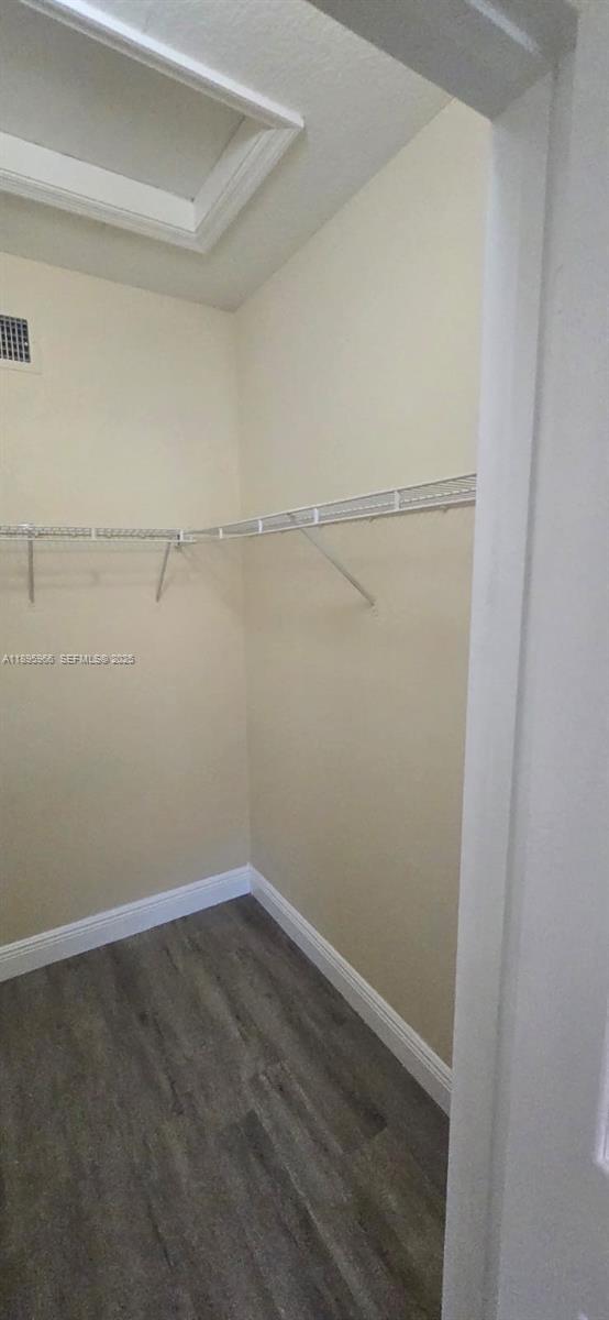 Building Photo - 230 SW 117th Terrace