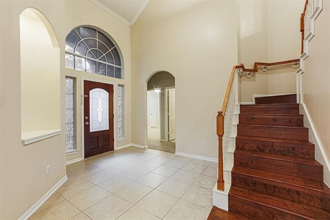 Building Photo - 24503 Jocelyn Park Ct