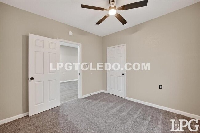 Building Photo - 2025 Caledonia St