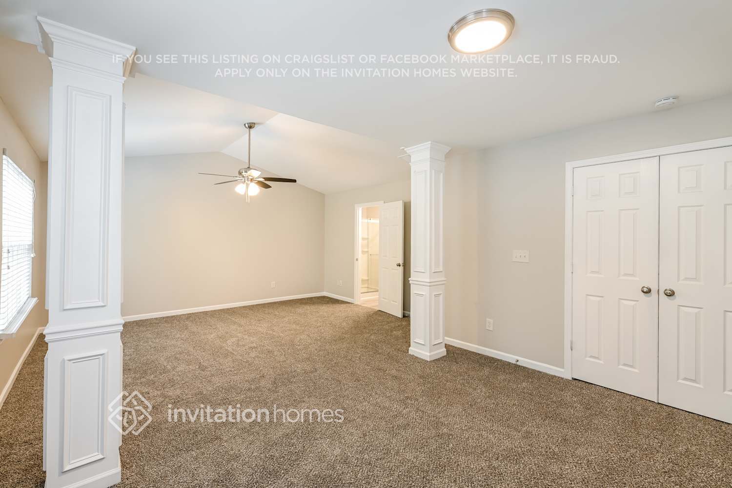 Building Photo - 2636 Pierce Brennen Ct NE