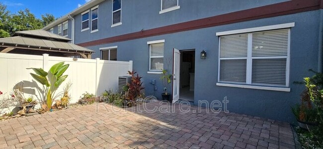 Building Photo - 13268 Silver Strand Falls Dr