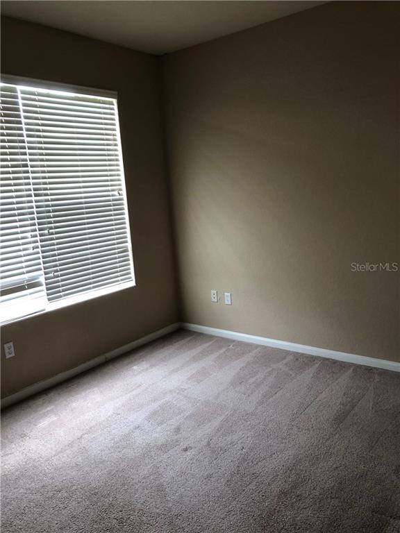 Building Photo - 3331 Whitestone Cir