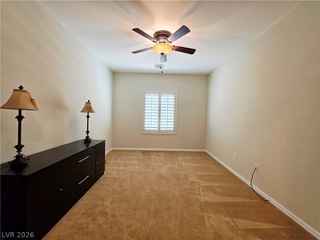 Building Photo - 2312 Perrysburg Dr