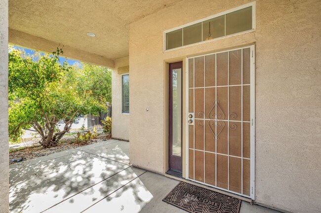 Building Photo - 9838 Brinzino Ct