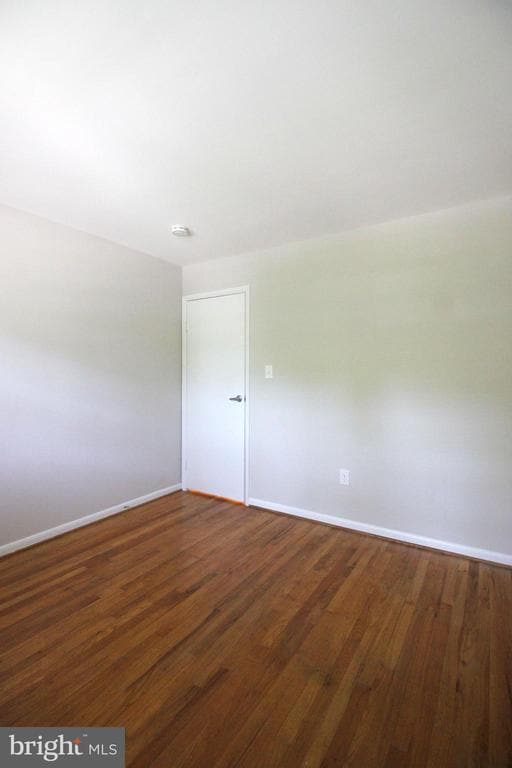 Building Photo - 6211 Duntley Ct