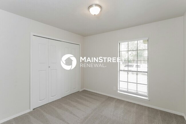 Building Photo - 4 Bedroom Pet-Friendly Home in Mesquite, T...