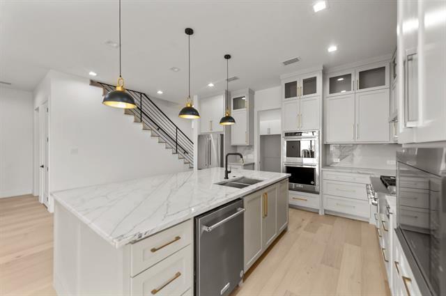 Building Photo - 9727 Williford Trail