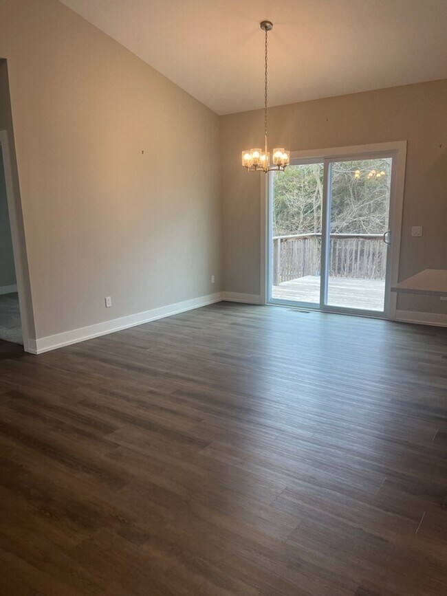 Building Photo - 13166 Indigo Ct