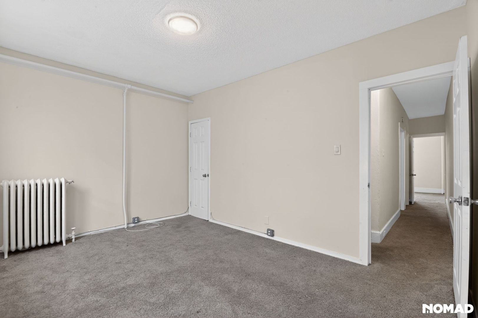 Building Photo - 353 New Jersey Ave