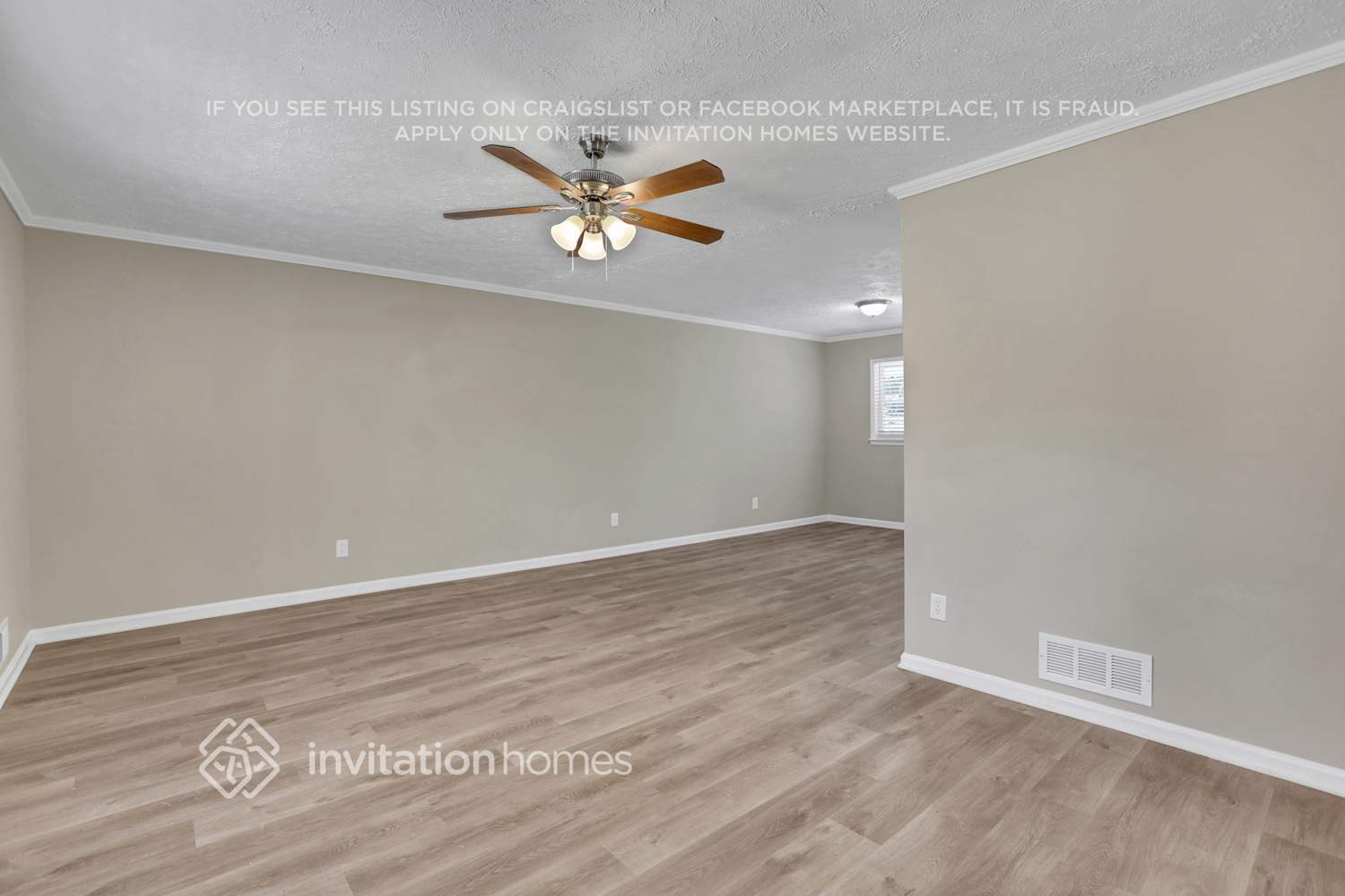 Building Photo - 1895 Harbin Rd SW