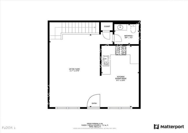 Building Photo - 11520 Garnet Way