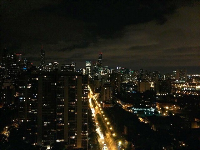 Building Photo - 1460 N Sandburg Ter