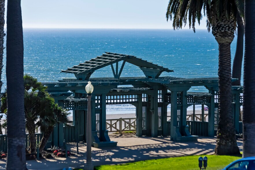 Building Photo - 951 Ocean Ave