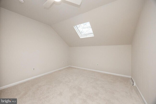 Building Photo - 1104 St Michaels Ct