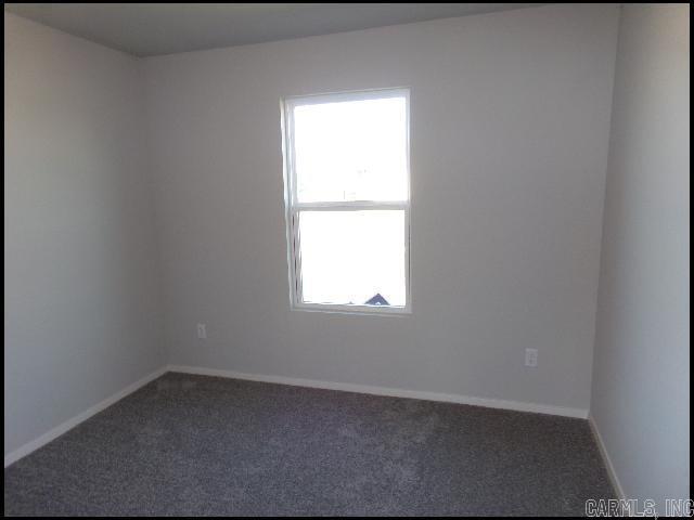 Building Photo - 1817 Tiger Lily Ln