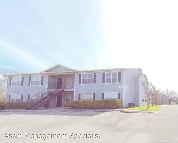 Primary Photo - 1754 River Rd