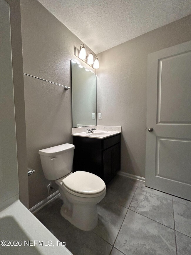 Building Photo - 2734 Copperwood Ave