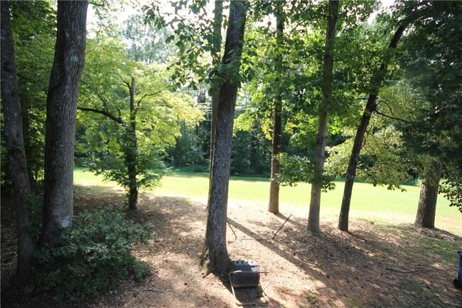 Building Photo - 3212 Topaz Ln SW