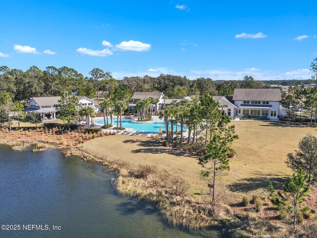 Building Photo - 128 Wineberry Ln