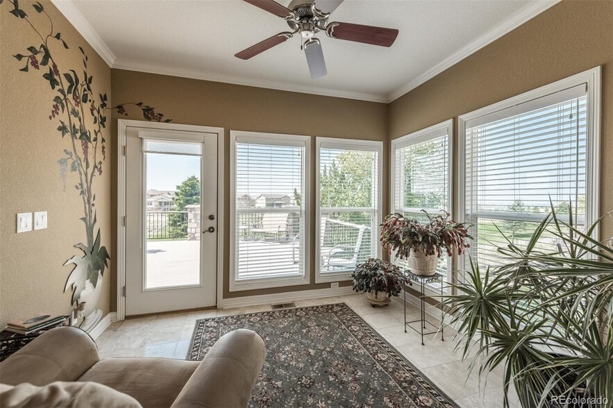 Building Photo - 22960 Hope Dale Ave