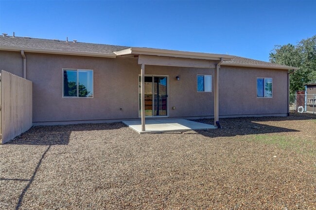 Building Photo - 7750 Spouse Dr