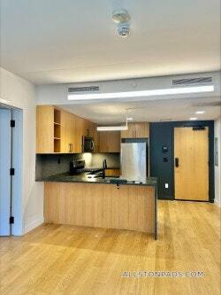 Building Photo - 83 Gardner St