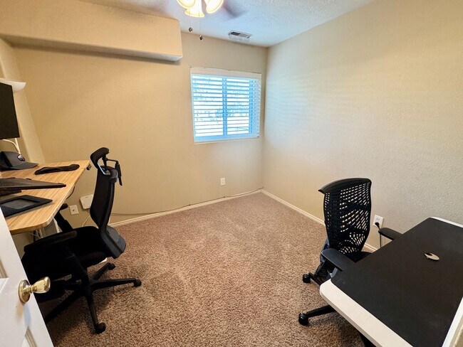 Building Photo - Charming 4-Bedroom Home in the Heart of Santa Clara
