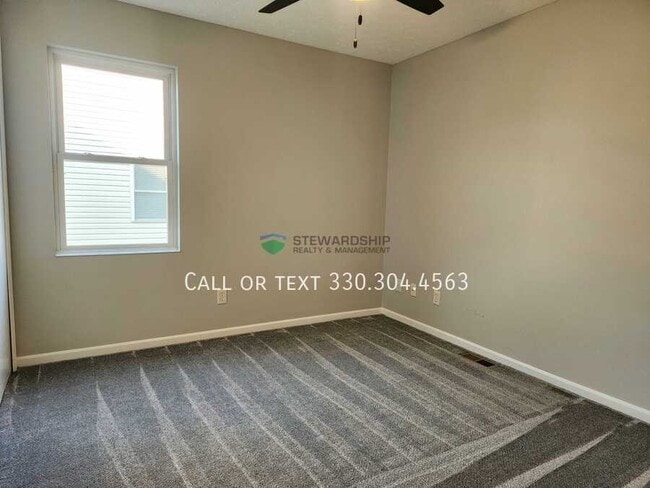 Building Photo - 4575 Evangel Ave NW