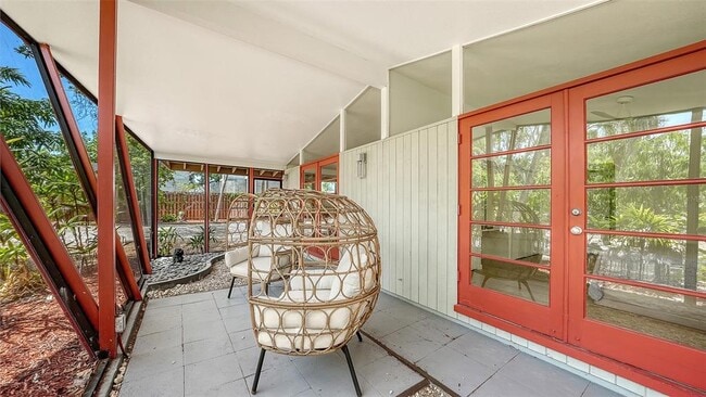 Building Photo - 4830 Higel Ave