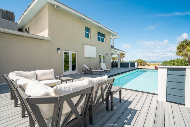 Building Photo - 113-112 12th Ave