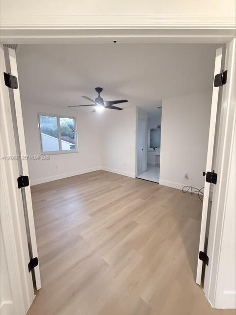 Building Photo - 6131 NW 43rd Ave